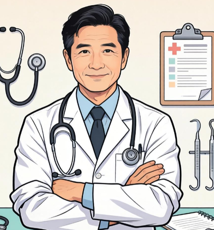 郭东云技术好吗